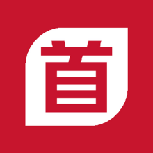 北京首汽租车约车公司