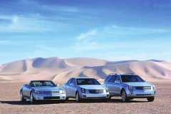 如果不用到车可以把车租给租车公司 如果不用到车可以把车租给租车公司