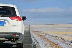 国内租车公司排名为您提供更好的选择 国内租车公司排名为您提供更好的选择