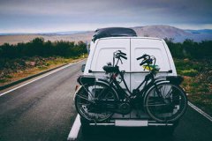 国内租车公司排名让选择更简单 国内租车公司排名让选择更简单