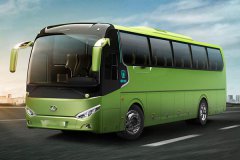 租车油费怎么算?这里就为大家简单地介绍一下 租车油费怎么算?这里就为大家简单地介绍一下