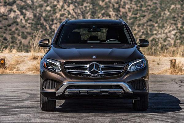 作为车主 应该如何选择更好的用车方式？