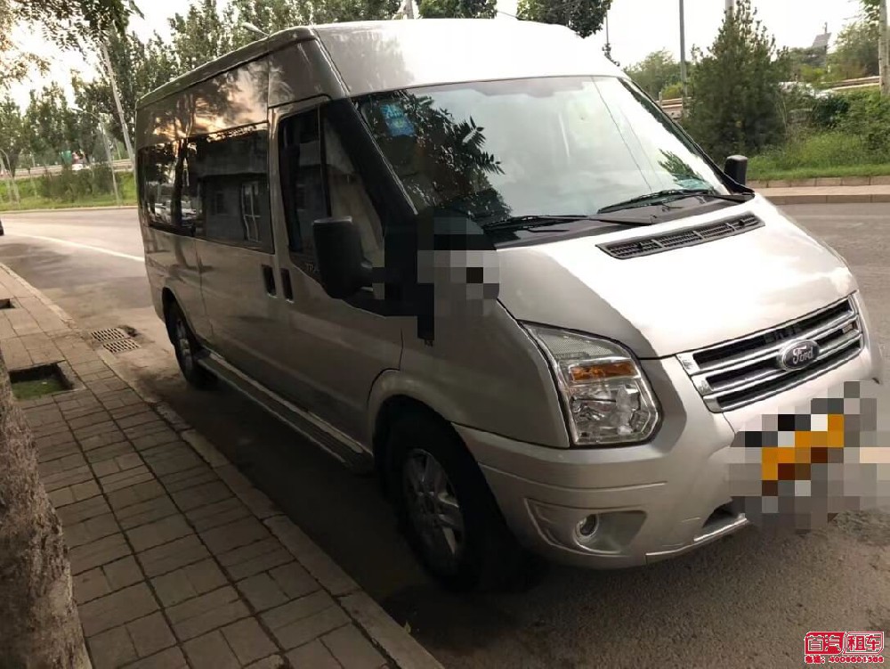 在北京租车小巴士10-15座新世代全顺多少钱一天?租车电话 在北京租车小巴士10-15座新世代全顺多少钱一天?租车电话