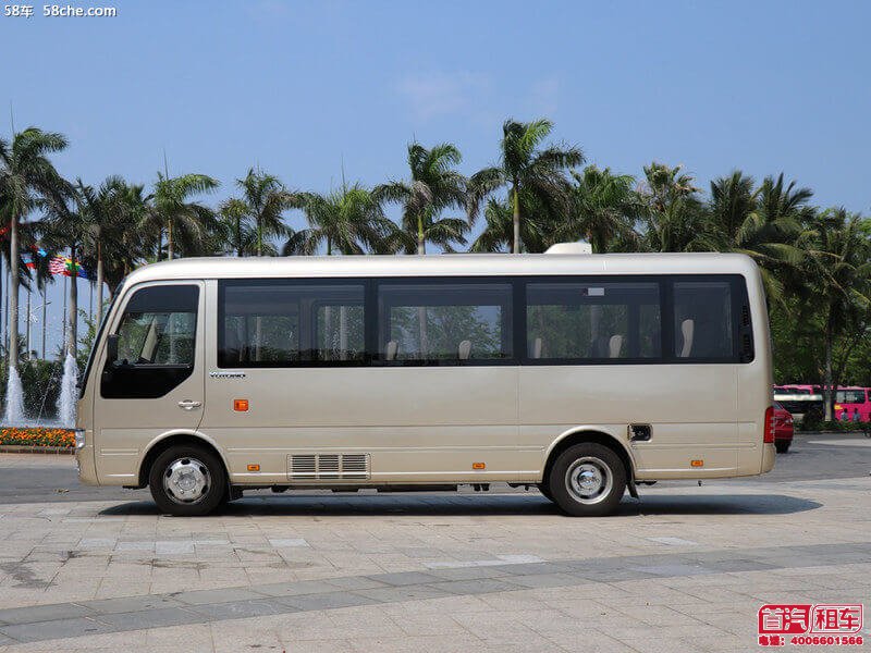 北京租车火车站接站/送站多少钱一次? 北京租车火车站接站/送站多少钱一次?