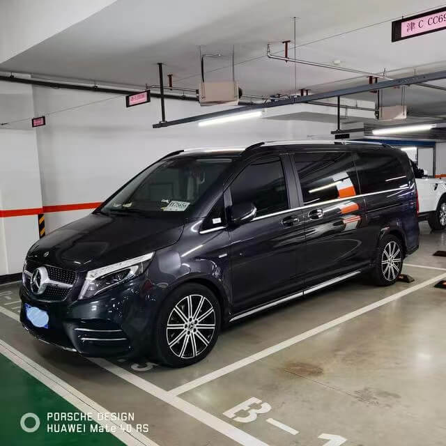 北京租车豪华商务奔驰V260带司机包车价格 租车电话 北京租车豪华商务奔驰V260带司机包车价格 租车电话