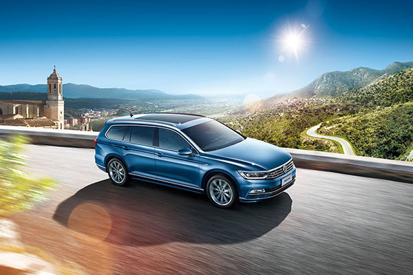 汽车的日益普及推动了汽车租赁行业的巨大变化 汽车的日益普及推动了汽车租赁行业的巨大变化