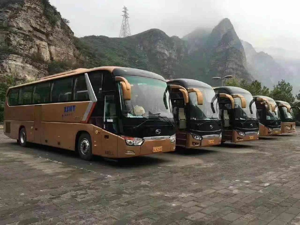 北京朝阳班车租赁,专业定制班车,企业班车,班车定制电话 北京朝阳班车租赁,专业定制班车,企业班车,班车定制电话