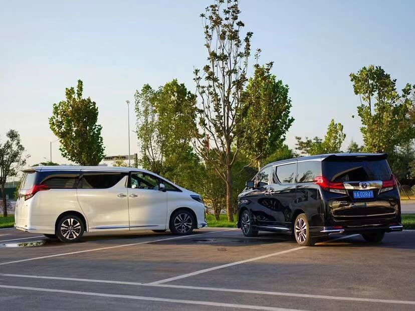 北京商务租车,丰田埃尔法,奔驰V260,别克GL8,包车旅游自驾多少钱?租车电话 北京商务租车,丰田埃尔法,奔驰V260,别克GL8,包车旅游自驾多少钱?租车电话