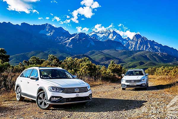 如何通过看车保护自己的合法权益? 如何通过看车保护自己的合法权益?