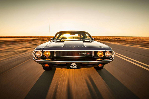 轮胎是车辆安全的重要保障 轮胎是车辆安全的重要保障