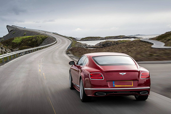 租车去拉萨要多少钱? 租车去拉萨要多少钱?