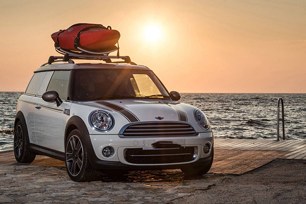 自驾租车哪辆车比较好? 自驾租车哪辆车比较好?