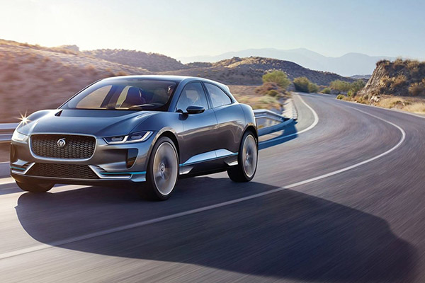 租车一定要选择正规可靠的租车公司