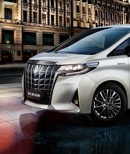 北京长期租车价格明细表 北京长期租车价格明细表