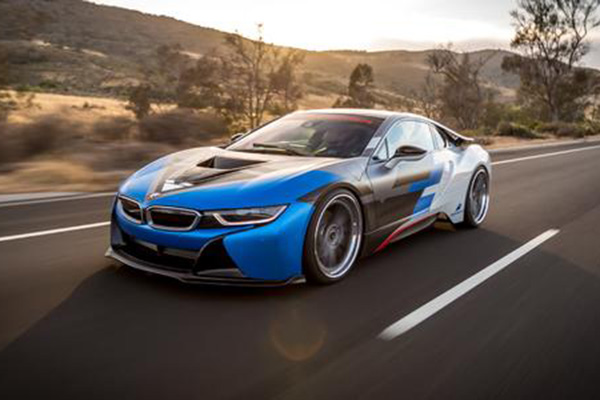 租车要认真了解租赁公司的承诺