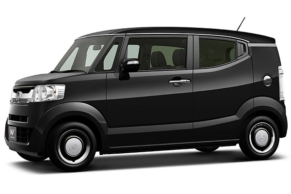 商务租车遇到作弊怎么办？