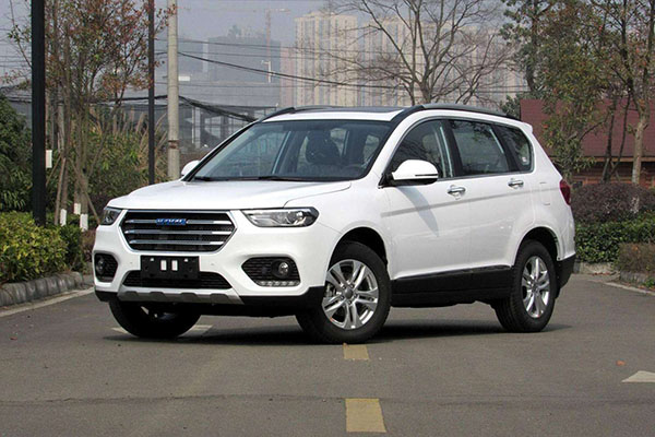 租车时一点钟打开引擎盖检查 租车时一点钟打开引擎盖检查