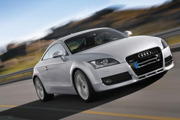 在北京旅游租车是个不错的选择 在北京旅游租车是个不错的选择