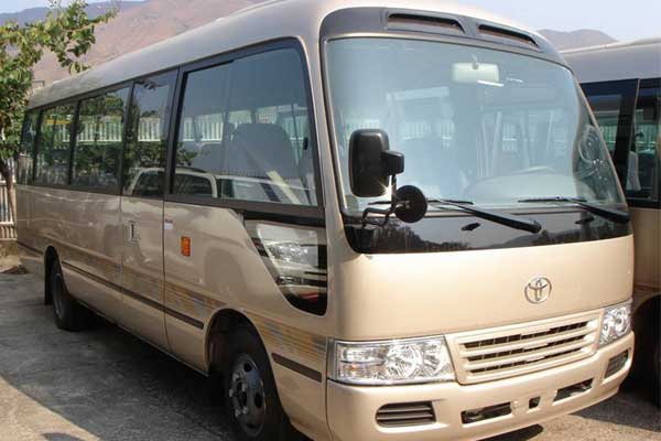 租车公司哪家好?北京租车公司如何选择比较好呢? 租车公司哪家好?北京租车公司如何选择比较好呢?