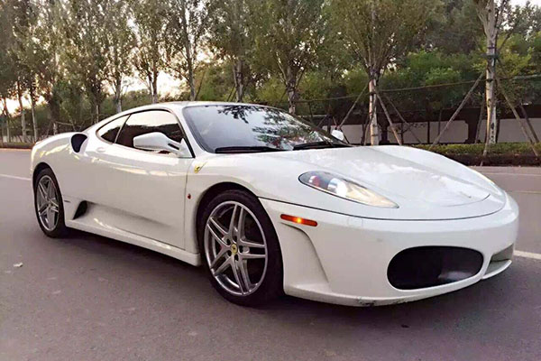 如何用最少的钱租一辆让你满意的车 如何用最少的钱租一辆让你满意的车