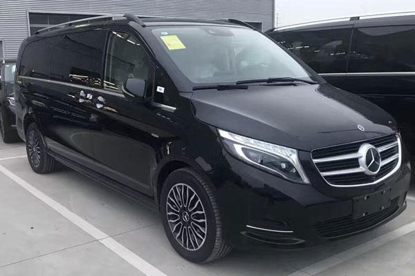 北京租商务车有哪些车型可以选择呢? 北京租商务车有哪些车型可以选择呢?