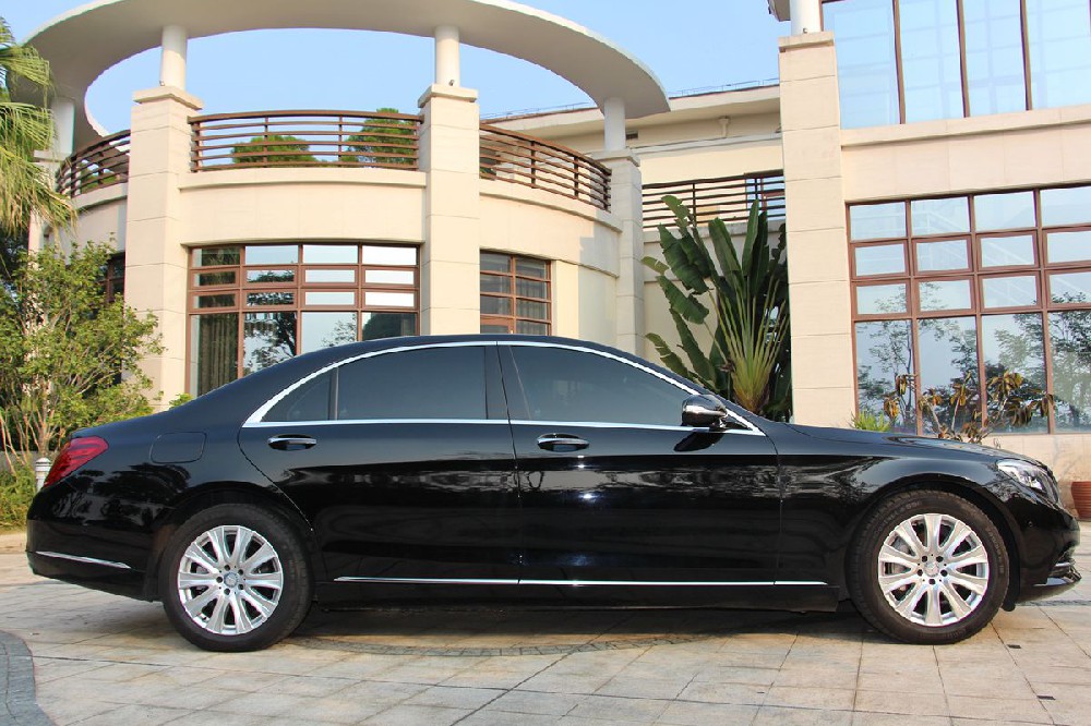 北京商务会议租车,会议接待租车价格,北京大型商务车队,北京商务租车 北京商务会议租车,会议接待租车价格,北京大型商务车队,北京商务租车