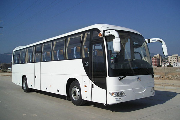 北京租车包车旅游大巴车一天多少钱? 北京租车包车旅游大巴车一天多少钱?