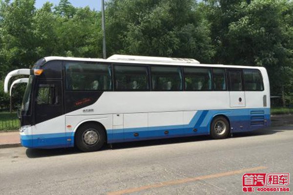 北京大巴租车价格表,北京大巴租车带司机一天费用 北京大巴租车价格表,北京大巴租车带司机一天费用