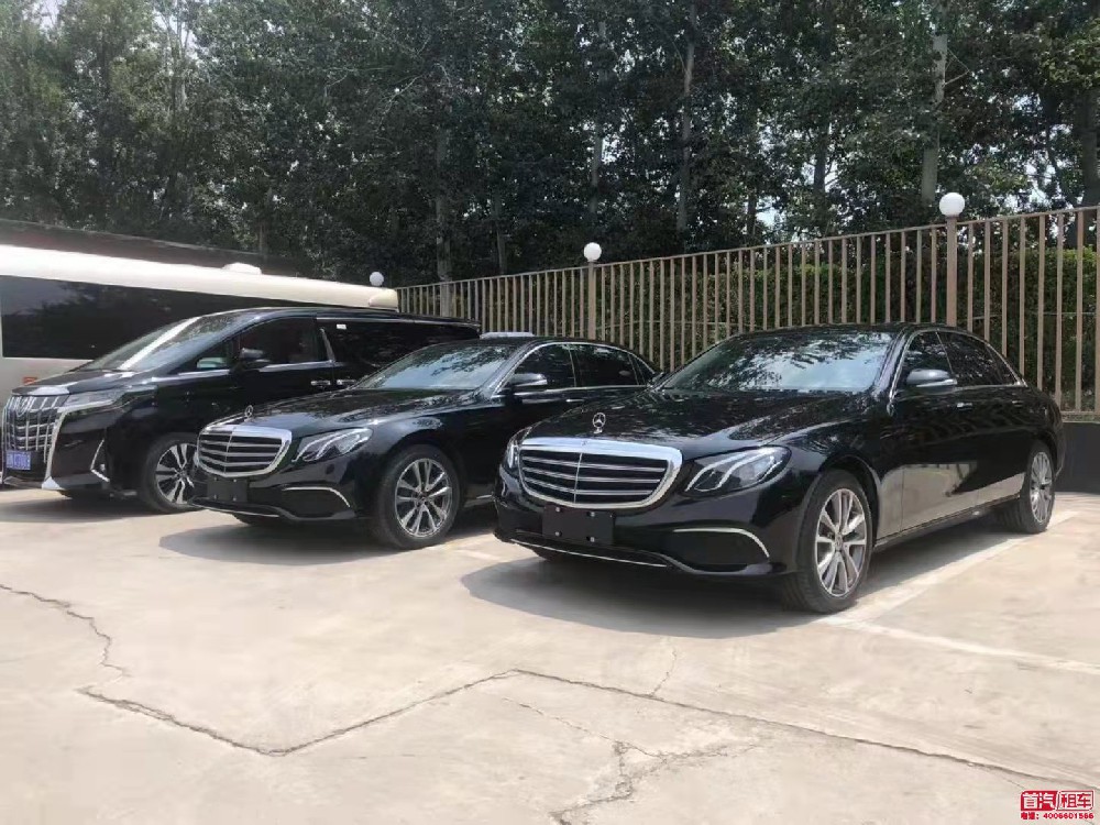 北京租赁大巴服务|北京租大巴车|大巴租一天需要多少钱|租大巴车公司|租大巴服务|哪里可以租大巴 北京租赁大巴服务|北京租大巴车|大巴租一天需要多少钱|租大巴车公司|租大巴服务|哪里可以租大巴