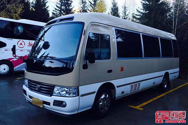 北京大巴车租赁 一天费用多少?北京包车大巴车价格 北京大巴车租赁 一天费用多少?北京包车大巴车价格