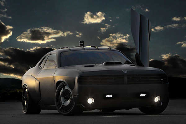 租车至少要有四种基本类型的保险 租车至少要有四种基本类型的保险