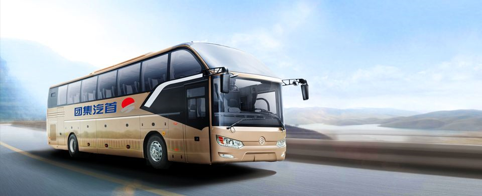 北京旅游大巴租车价格_北京租车旅游包车报价 北京旅游大巴租车价格_北京租车旅游包车报价