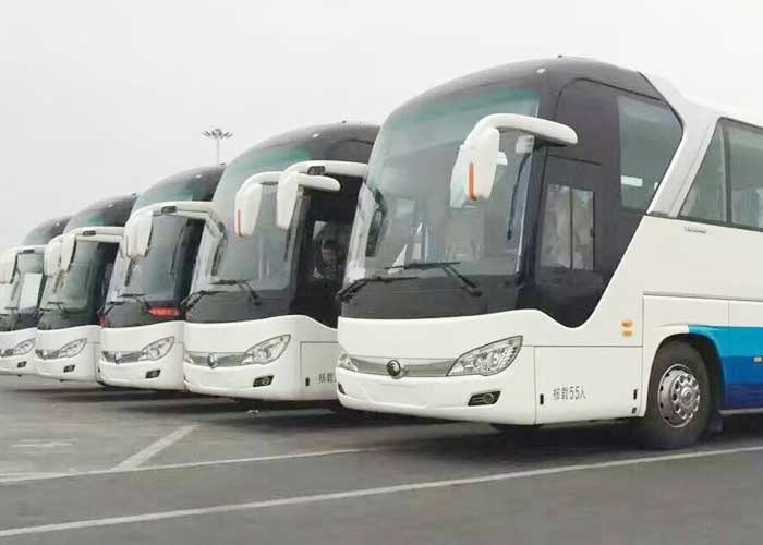 北京租车30座大巴接送机/接送站多少钱一次? 北京租车30座大巴接送机/接送站多少钱一次?