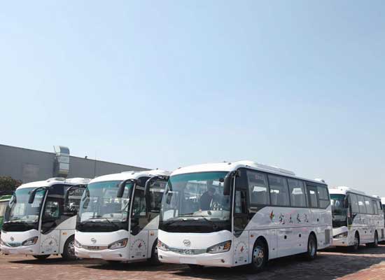 北京租赁大巴车收费标准!北京包车30座~50座租赁价格 北京租赁大巴车收费标准!北京包车30座~50座租赁价格