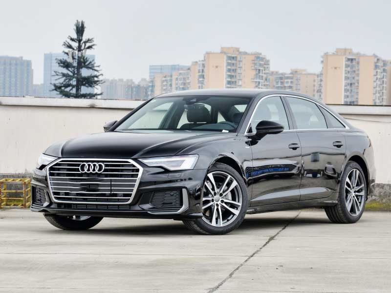 北京租奥迪A6带司机多少钱?北京租赁奥迪A6价格表 北京租奥迪A6带司机多少钱?北京租赁奥迪A6价格表