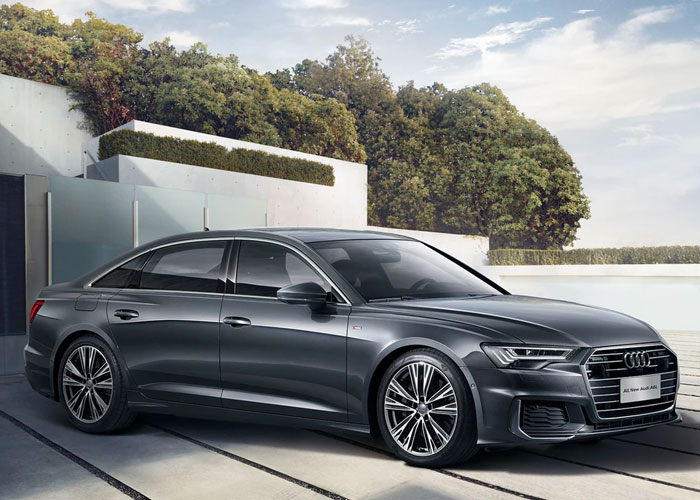 北京租奥迪A6L一天多少钱,租奥迪带司机价格。 北京租奥迪A6L一天多少钱,租奥迪带司机价格。