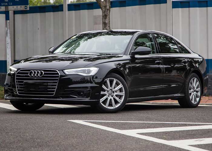 北京租车奥迪A6L多少钱一天?奥迪A6L带司机租车价格 北京租车奥迪A6L多少钱一天?奥迪A6L带司机租车价格