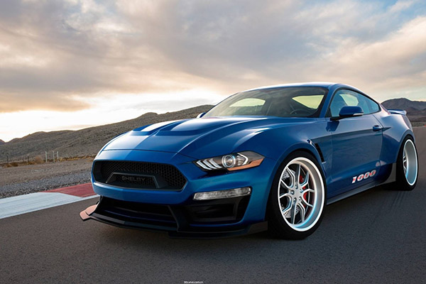 租车有什么好处? 租车有什么好处?