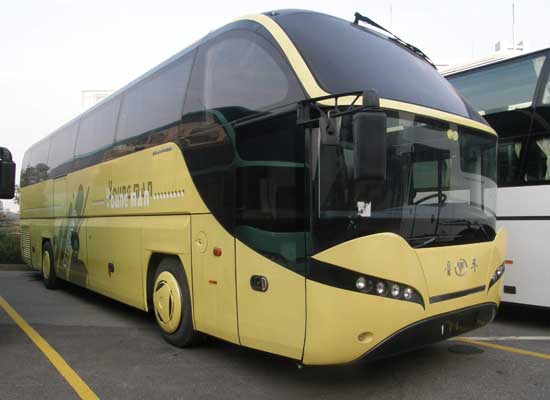 北京大巴车租赁一天多少钱?北京大巴车租赁价格 北京大巴车租赁一天多少钱?北京大巴车租赁价格