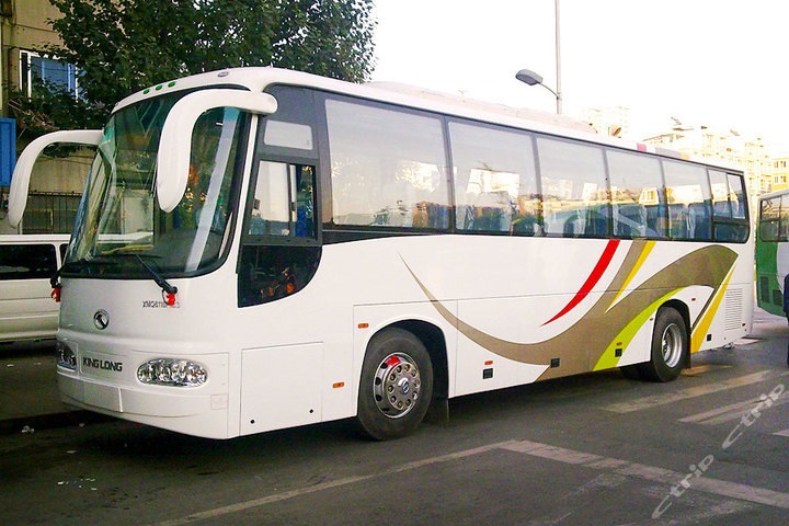 北京大巴车租一天多少钱?怎样租车才划算呢? 北京大巴车租一天多少钱?怎样租车才划算呢?