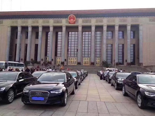 北京租车服务 北京租车行业复杂,到底该如何选择 北京租车服务 北京租车行业复杂,到底该如何选择