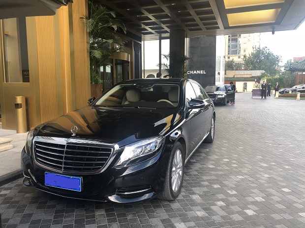 北京商务车租赁 旅游商务租车具有哪些独特意义 北京商务车租赁 旅游商务租车具有哪些独特意义