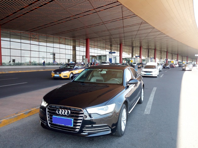 北京商务租车 企业租车选择这些商务车型更有档次! 北京商务租车 企业租车选择这些商务车型更有档次!