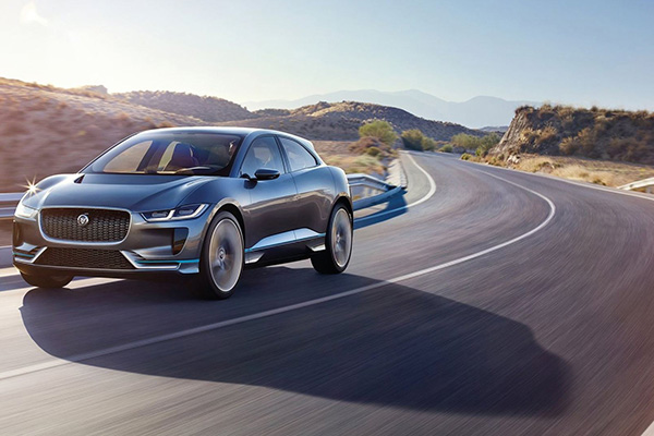 租车能省去哪些麻烦？