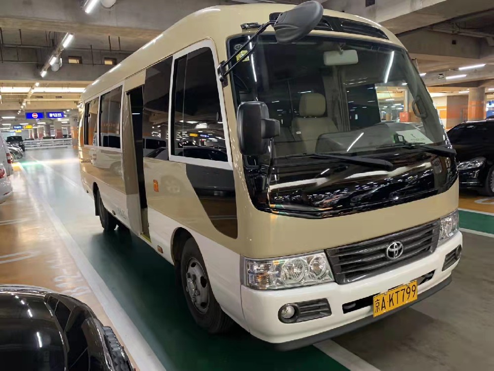 北京客车租赁 大部分的北京客车租赁公司都不是专营 北京客车租赁 大部分的北京客车租赁公司都不是专营