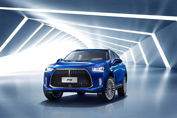 汽车租赁行业未来将如何发展？