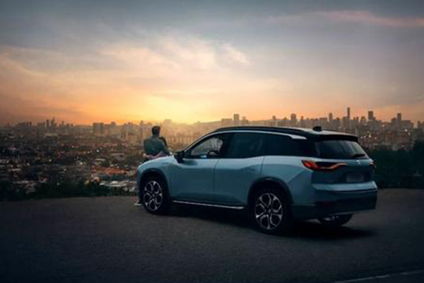 租车服务行业将为您解决所有用车问题