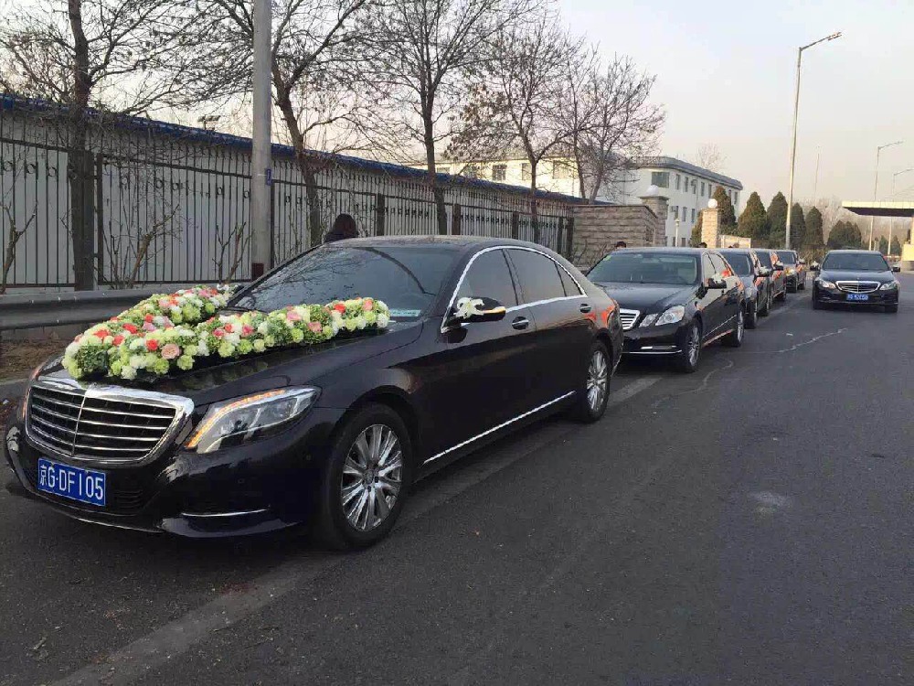 北京汽车租赁 北京上班族是否可以选择租车上班 北京汽车租赁 北京上班族是否可以选择租车上班