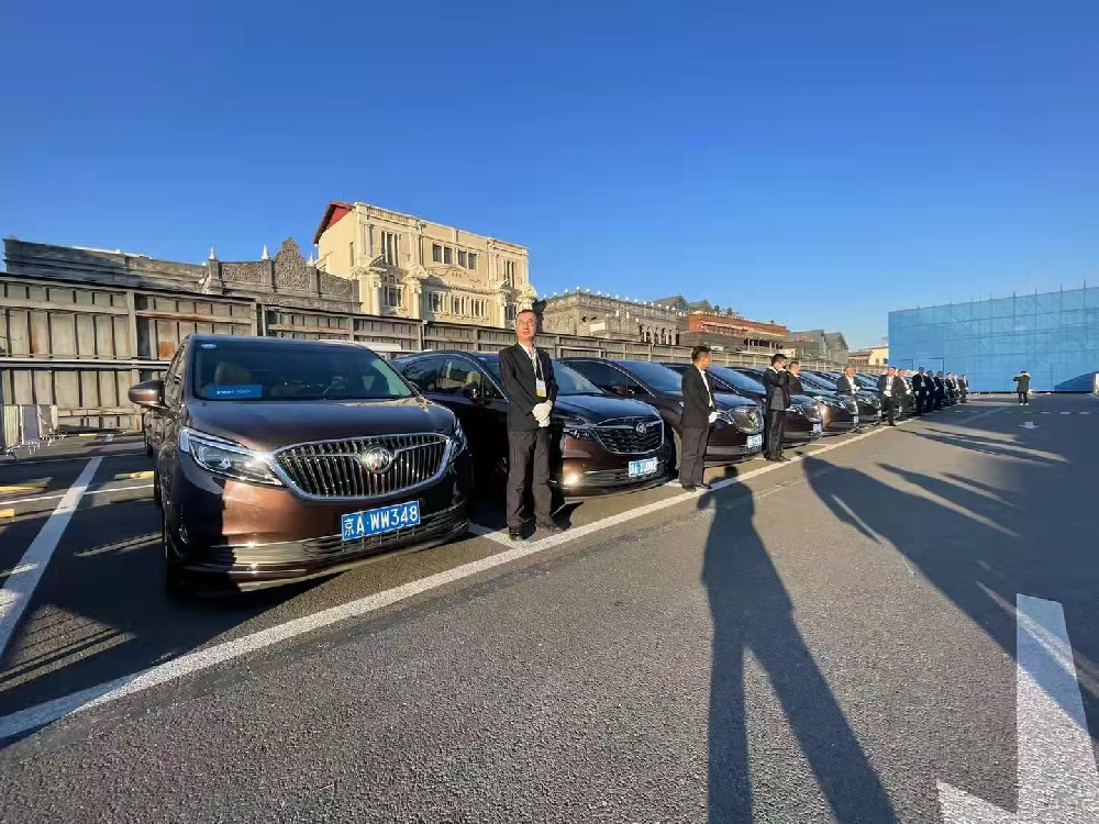 北京租车公司告诉您怎么样能够便宜租车 北京租车公司告诉您怎么样能够便宜租车