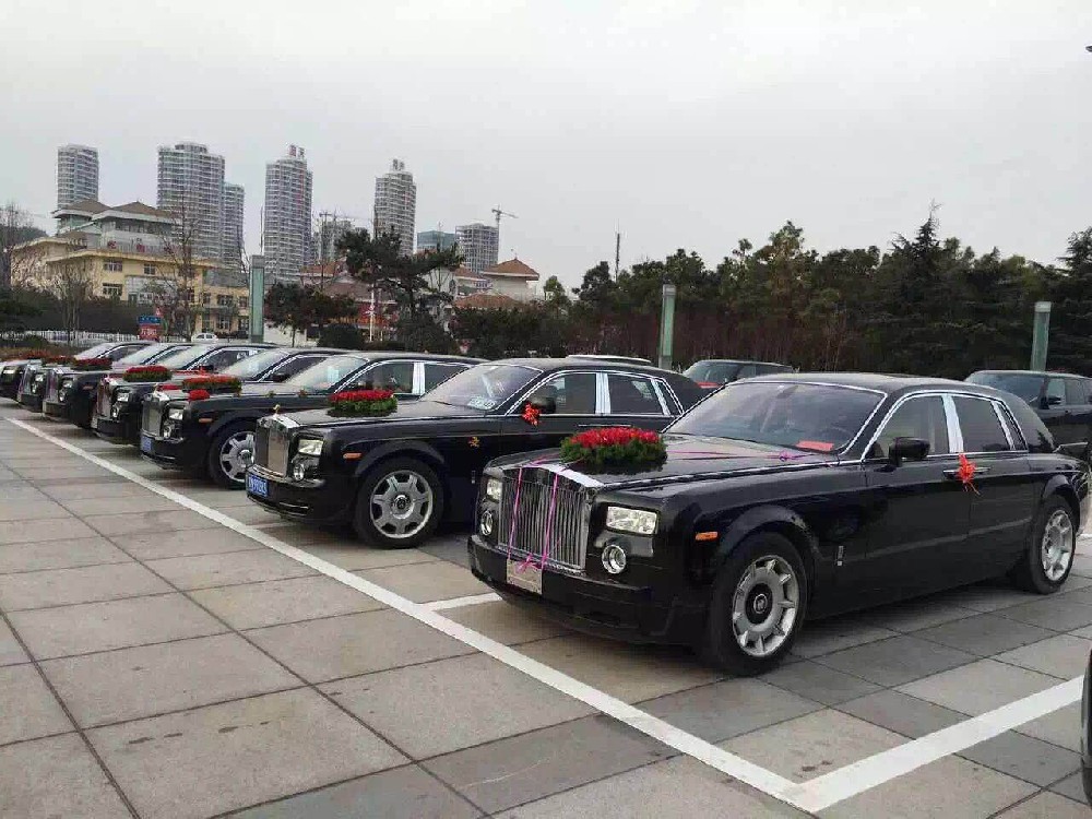 北京租车 假期租车需要注意哪些细节北京租车告诉您